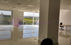 Serviced Offices in Malta To Let in Mriehel