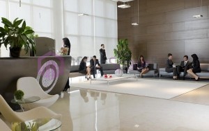 Rent Professional Office Space in Malta