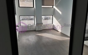 Rent Office Space in Birkirkara 150sqm