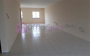 Rent Office Block in Malta Close to Mater Dei Hospital