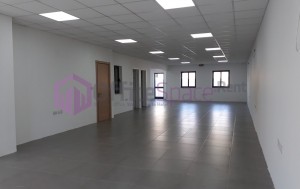Well priced Office Space in Malta For Rent/Sale