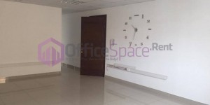 Small office For Rent in Naxxar