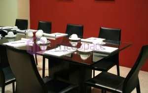 Serviced Office Malta To Let