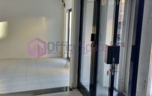 Shop or Office in Attard With Frontage