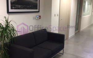 Duplex Office Space Mosta 800sqm