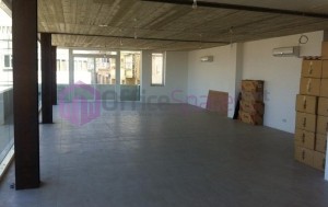 Rent Office for 30 Employees in Malta
