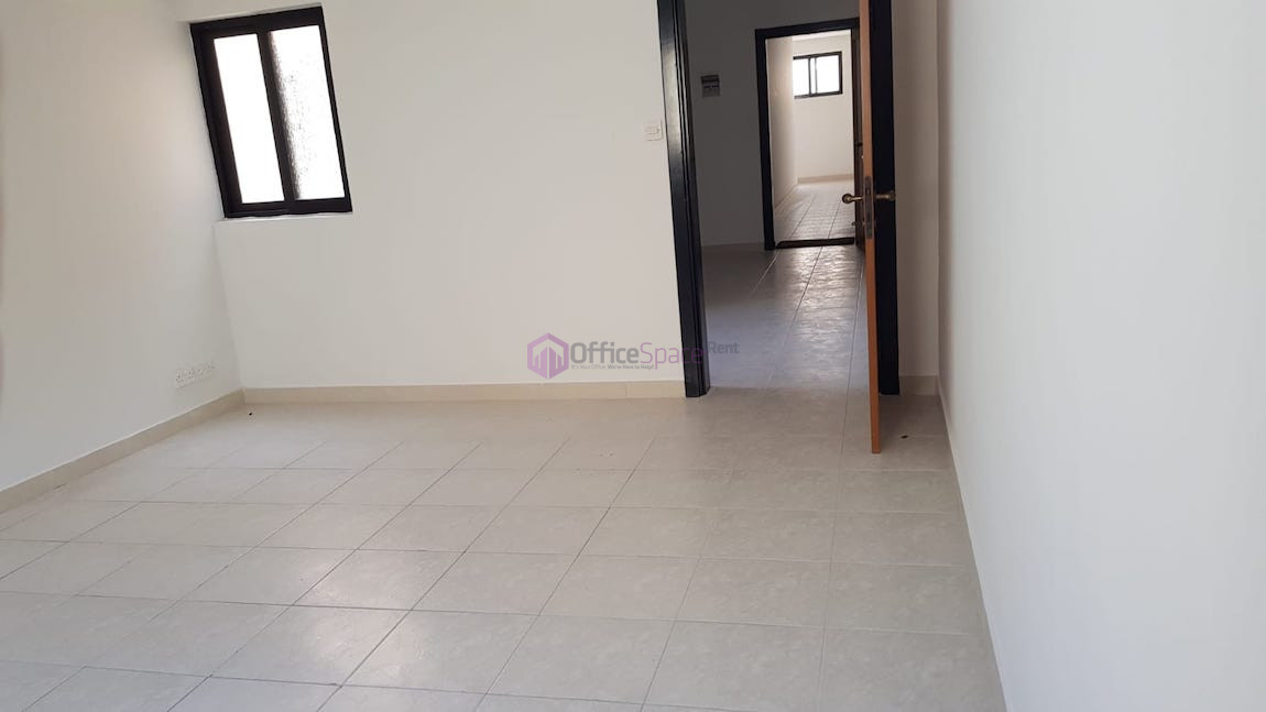 Cheap Office Space For Rent San Gwann - Offices in Malta To Let & For Sale